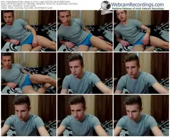 chaturbate-chris_cage-webcam-show-05_28_2016-01_48_43