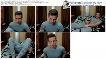 chaturbate-chris_cage-webcam-show-05_28_2016-03_08_45