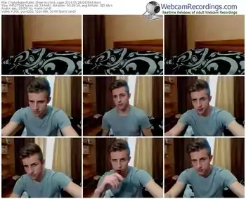 chaturbate-chris_cage-webcam-show-05_28_2016-04_28_44