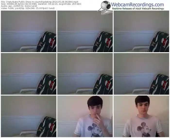 chaturbate-courtshipdating-webcam-show-05_28_2016-00_28_40