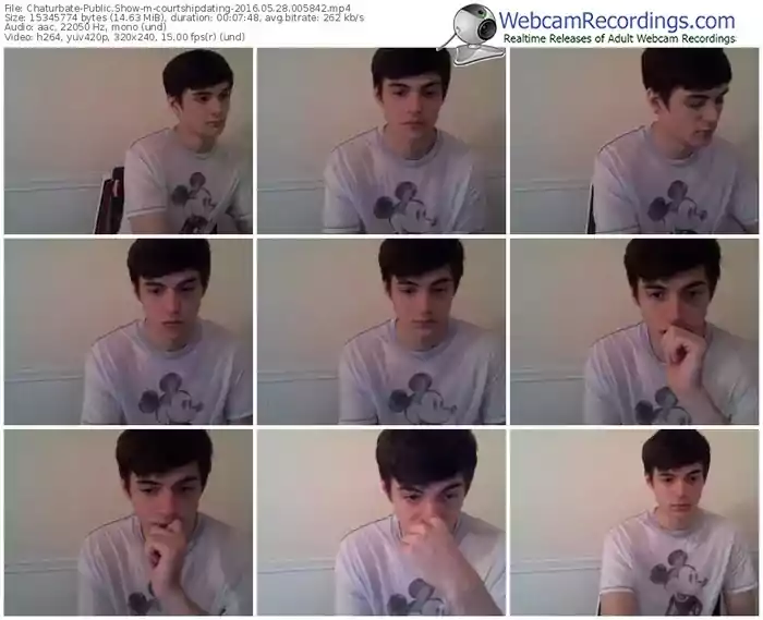 chaturbate-courtshipdating-webcam-show-05_28_2016-00_58_42