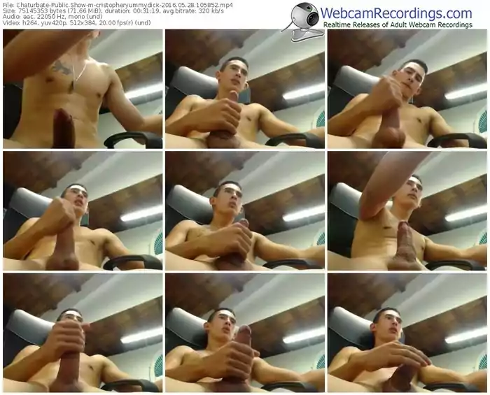 chaturbate-cristopheryummydick-webcam-show-05_28_2016-10_58_52
