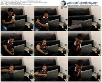 chaturbate-david_ox-webcam-show-05_28_2016-23_44_05