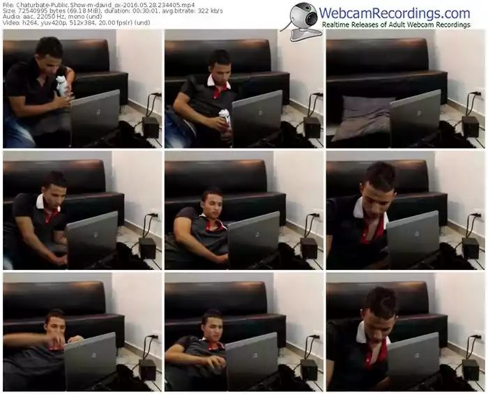 chaturbate-david_ox-webcam-show-05_28_2016-23_44_05