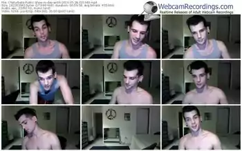 chaturbate-deviantill-webcam-show-05_28_2016-01_53_43