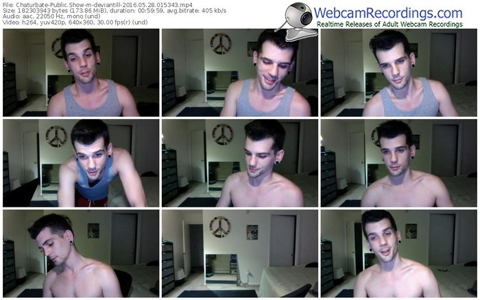 chaturbate-deviantill-webcam-show-05_28_2016-01_53_43