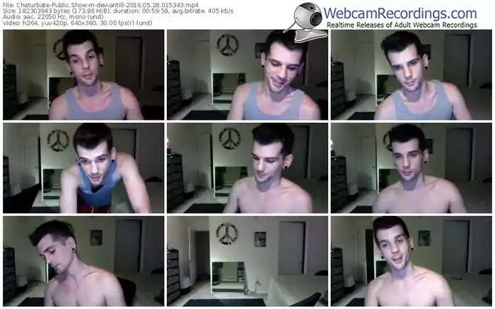 chaturbate-deviantill-webcam-show-05_28_2016-01_53_43