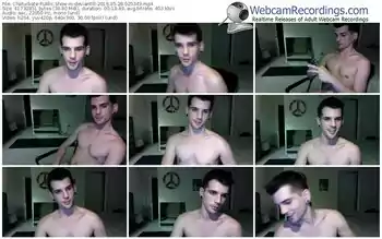 chaturbate-deviantill-webcam-show-05_28_2016-02_53_43