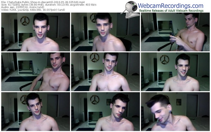 chaturbate-deviantill-webcam-show-05_28_2016-02_53_43