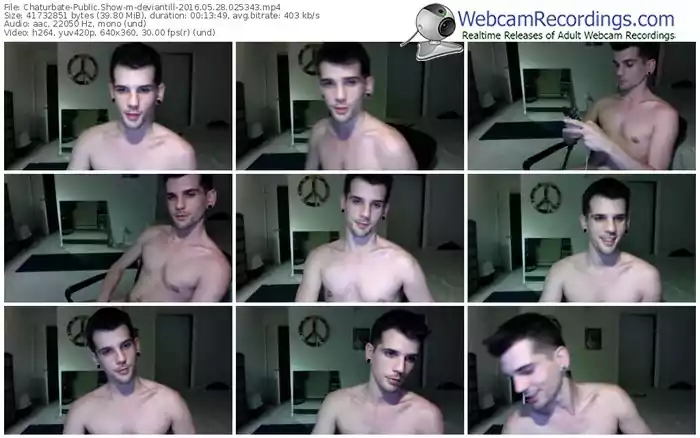 chaturbate-deviantill-webcam-show-05_28_2016-02_53_43