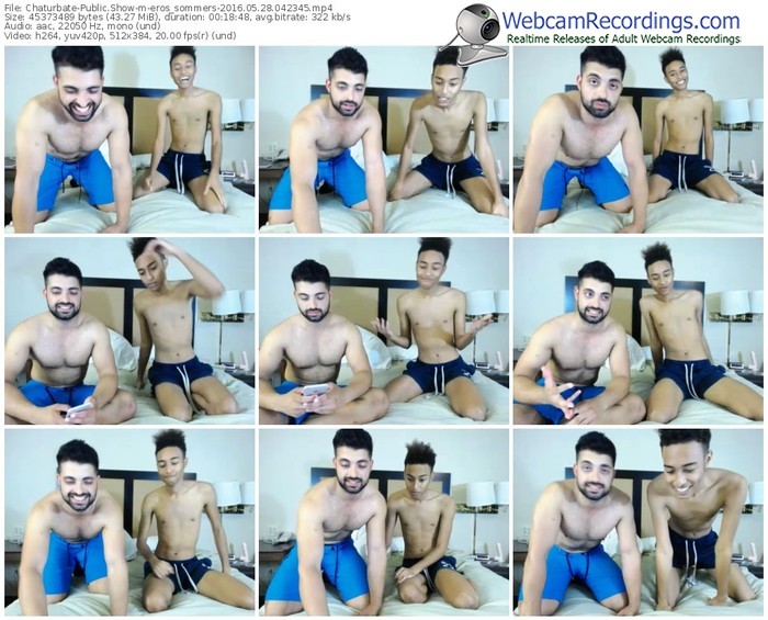 chaturbate-eros_sommers-webcam-show-05_28_2016-04_23_45