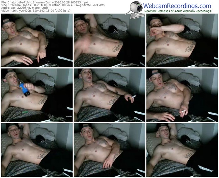 chaturbate-f0xmx-webcam-show-05_28_2016-10_53_53