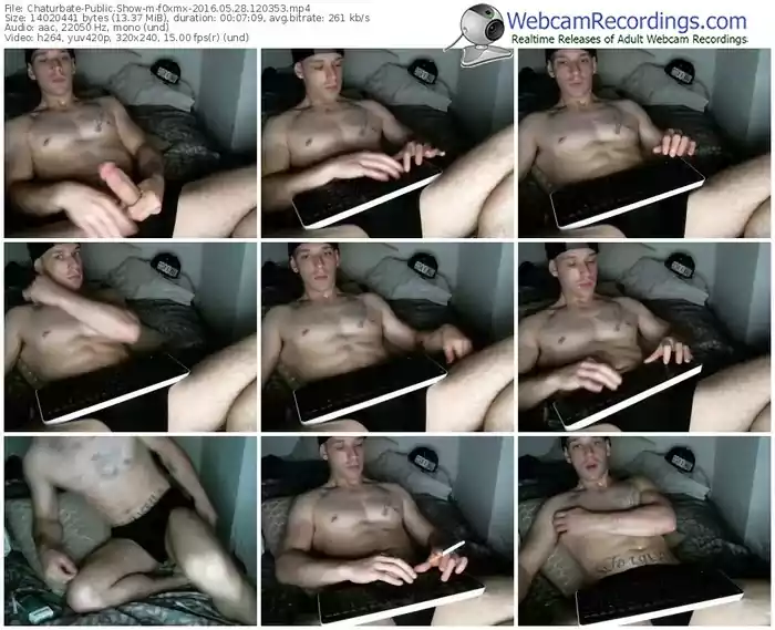 chaturbate-f0xmx-webcam-show-05_28_2016-12_03_53