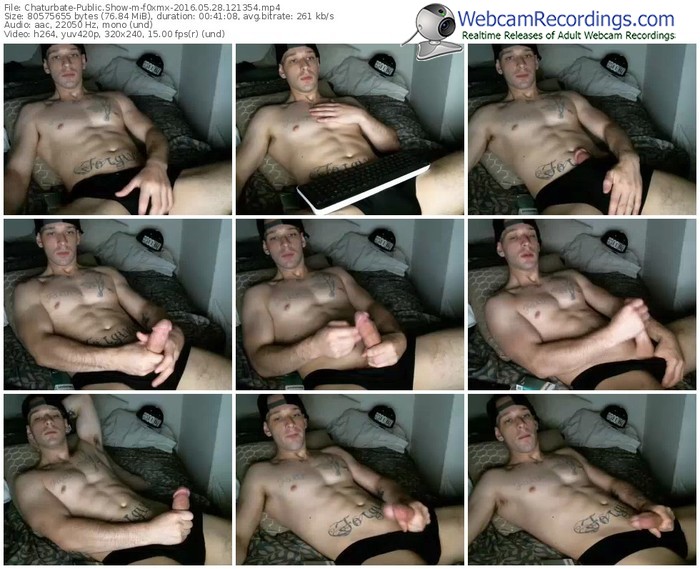 chaturbate-f0xmx-webcam-show-05_28_2016-12_13_54