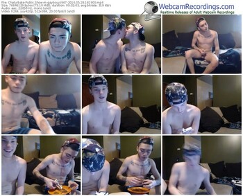 chaturbate-gayboyyz967-webcam-show-05_28_2016-18_19_00