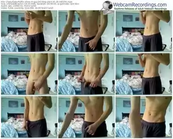 chaturbate-guy2015big-webcam-show-05_28_2016-08_53_50