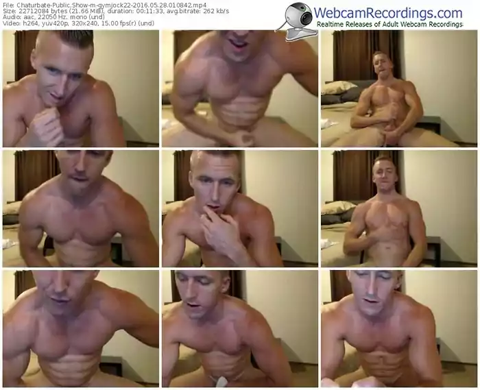 chaturbate-gymjock22-webcam-show-05_28_2016-01_08_42