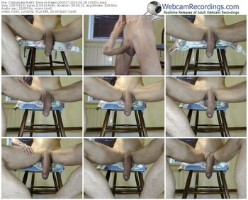 chaturbate-hawks200017-webcam-show-05_28_2016-10_18_51