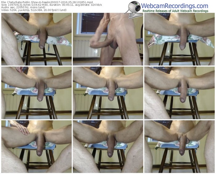 chaturbate-hawks200017-webcam-show-05_28_2016-10_18_51