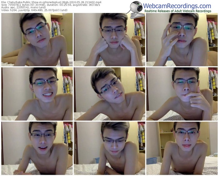 chaturbate-iphone6splus128gb-webcam-show-05_28_2016-21_34_02