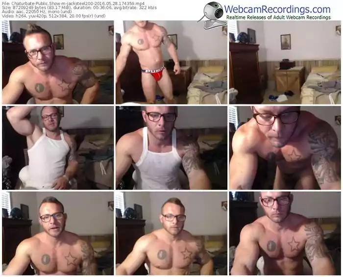 chaturbate-jacksteel200-webcam-show-05_28_2016-17_43_59