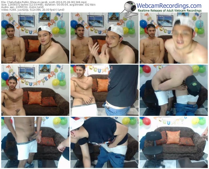 chaturbate-jacob_scott-webcam-show-05_28_2016-06_13_48