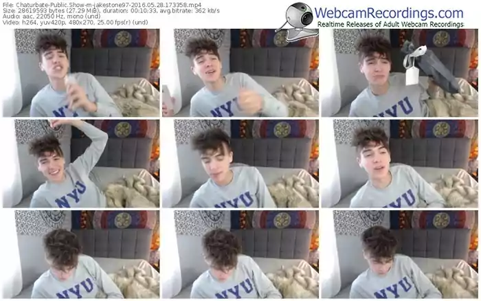 chaturbate-jakestone97-webcam-show-05_28_2016-17_33_58