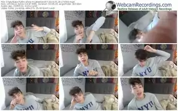 chaturbate-jakestone97-webcam-show-05_28_2016-17_49_00