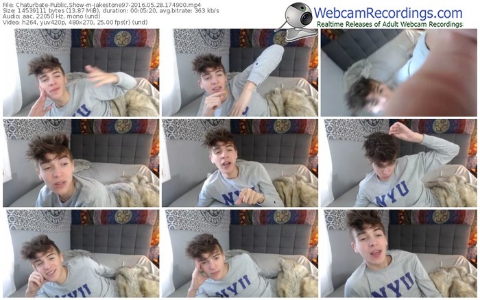 chaturbate-jakestone97-webcam-show-05_28_2016-17_49_00