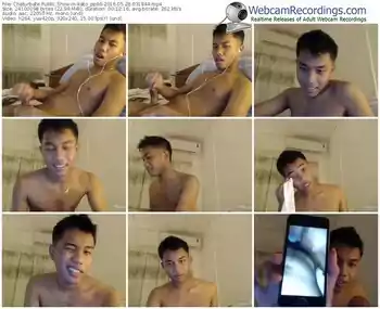 chaturbate-kato_pp96-webcam-show-05_28_2016-03_18_44