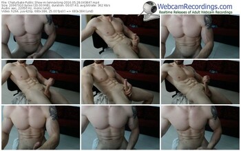 chaturbate-lennoxlong-webcam-show-05_28_2016-04_38_47