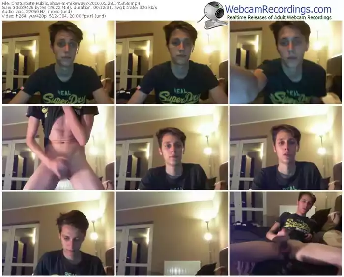 chaturbate-mikeway2-webcam-show-05_28_2016-14_53_58