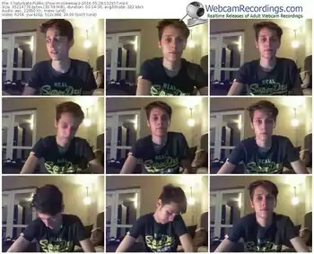 chaturbate-mikeway2-webcam-show-05_28_2016-15_23_57