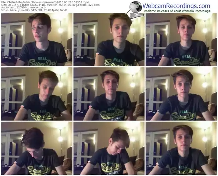 chaturbate-mikeway2-webcam-show-05_28_2016-15_23_57