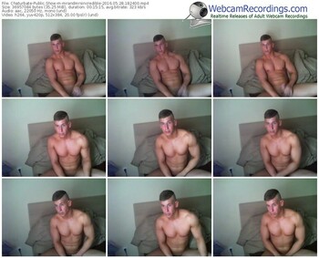 chaturbate-mrandmrsincredible-webcam-show-05_28_2016-18_24_00
