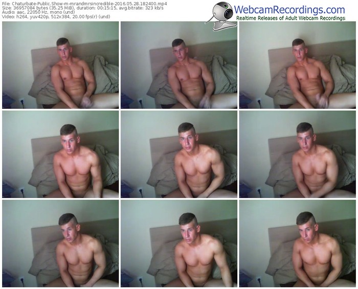 chaturbate-mrandmrsincredible-webcam-show-05_28_2016-18_24_00