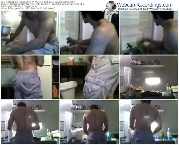 chaturbate-muscle_god-webcam-show-05_28_2016-21_09_03