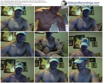 chaturbate-musclenerdxxl-webcam-show-05_28_2016-12_38_53