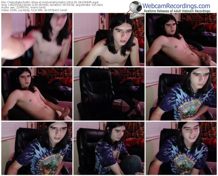 chaturbate-nocturnalnympho-webcam-show-05_28_2016-03_08_45