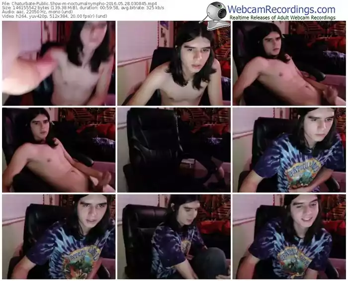 chaturbate-nocturnalnympho-webcam-show-05_28_2016-03_08_45