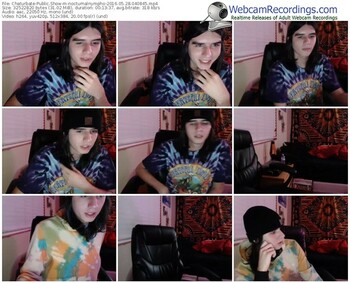 chaturbate-nocturnalnympho-webcam-show-05_28_2016-04_08_45