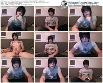 chaturbate-novaandlover-webcam-show-05_28_2016-07_28_48