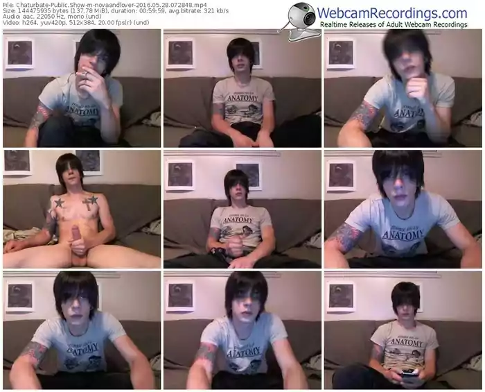 chaturbate-novaandlover-webcam-show-05_28_2016-07_28_48
