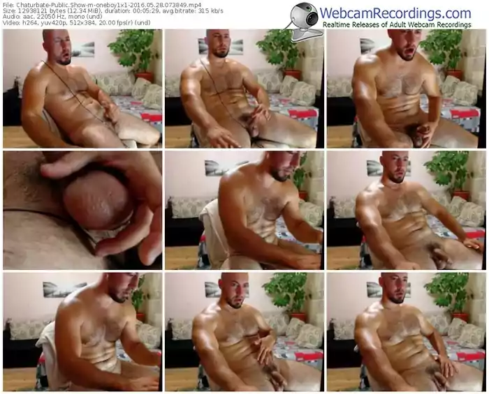 chaturbate-oneboy1x1-webcam-show-05_28_2016-07_38_49