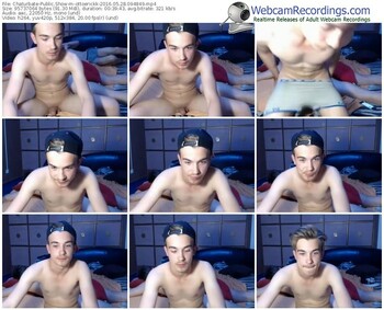 chaturbate-ottoerickk-webcam-show-05_28_2016-09_48_49