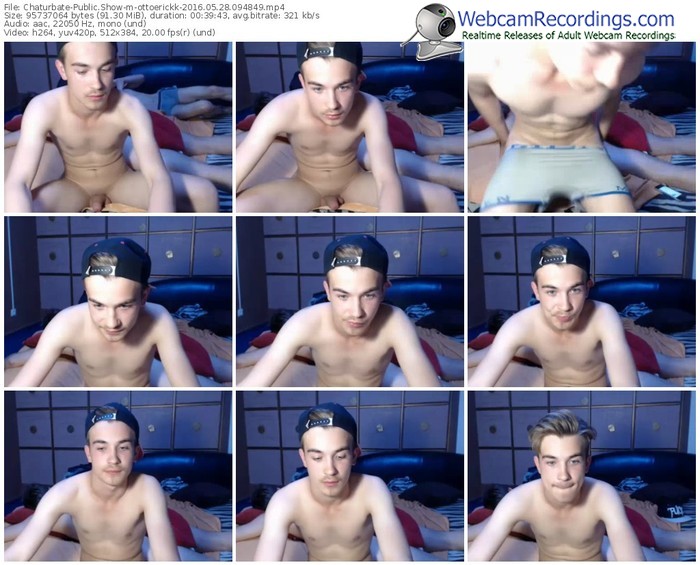 chaturbate-ottoerickk-webcam-show-05_28_2016-09_48_49