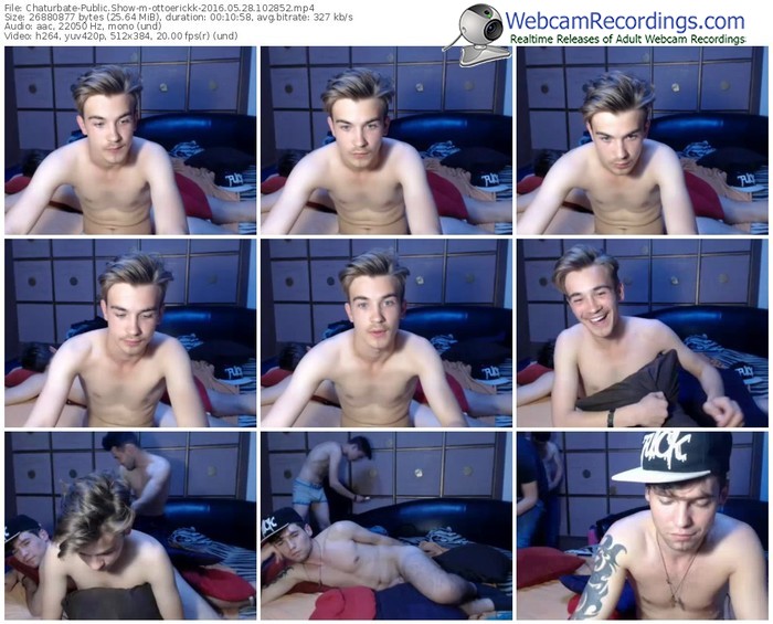 chaturbate-ottoerickk-webcam-show-05_28_2016-10_28_52