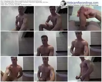 chaturbate-partizzzan-webcam-show-05_28_2016-04_18_44