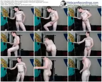 chaturbate-picknicksdick-webcam-show-05_28_2016-08_58_50