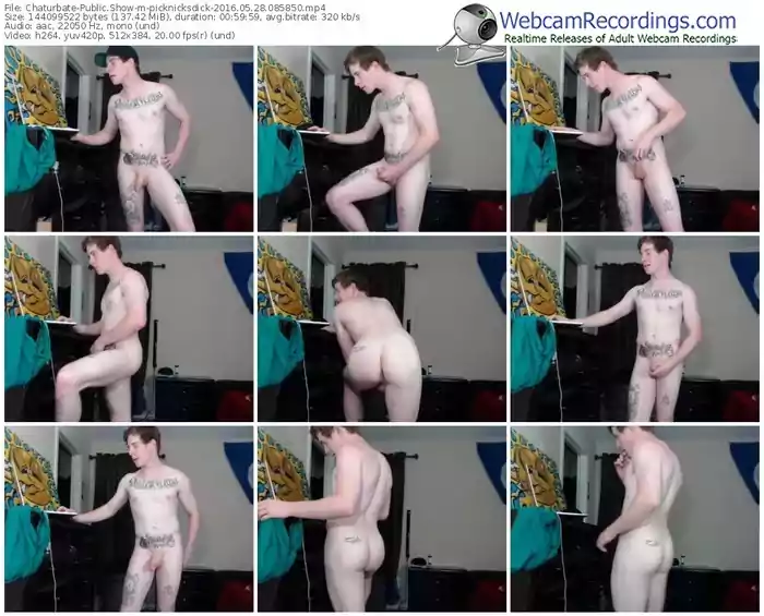 chaturbate-picknicksdick-webcam-show-05_28_2016-08_58_50